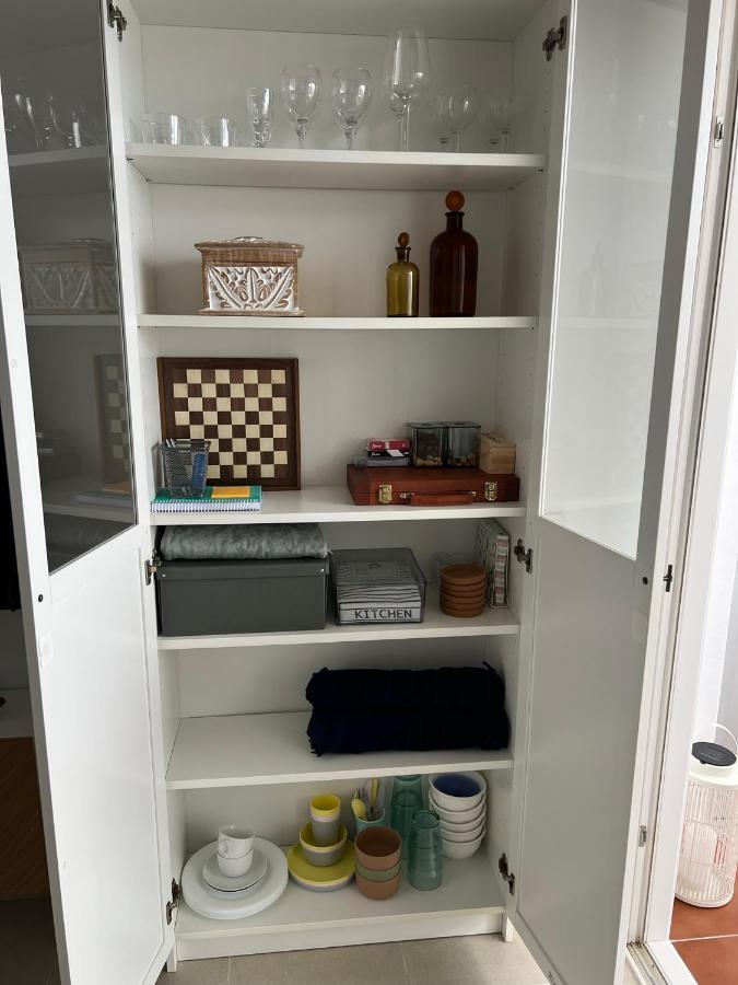 Apartamento Primera Linea Playa Las Palmas de Gran Canaria Kültér fotó